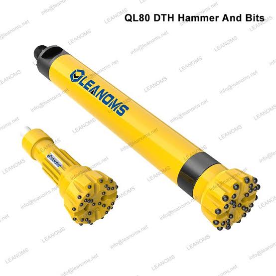 Compressors